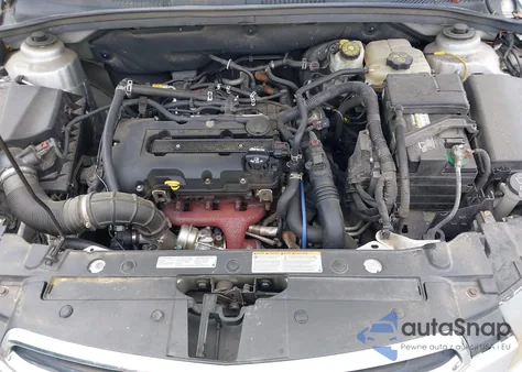 2015 Chevrolet Cruze 1Lt Auto from USA, damaged, VIN 1G1PC5SB1F7204249